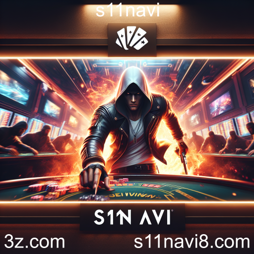 A Evolução dos Jogos FPS: Uma Viagem Através do Tiro em Primeira Pessoa