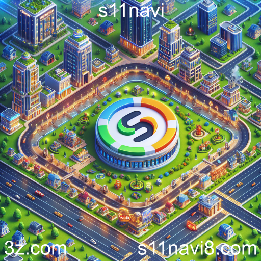 Explorando o Mundo dos Jogos de Simulação